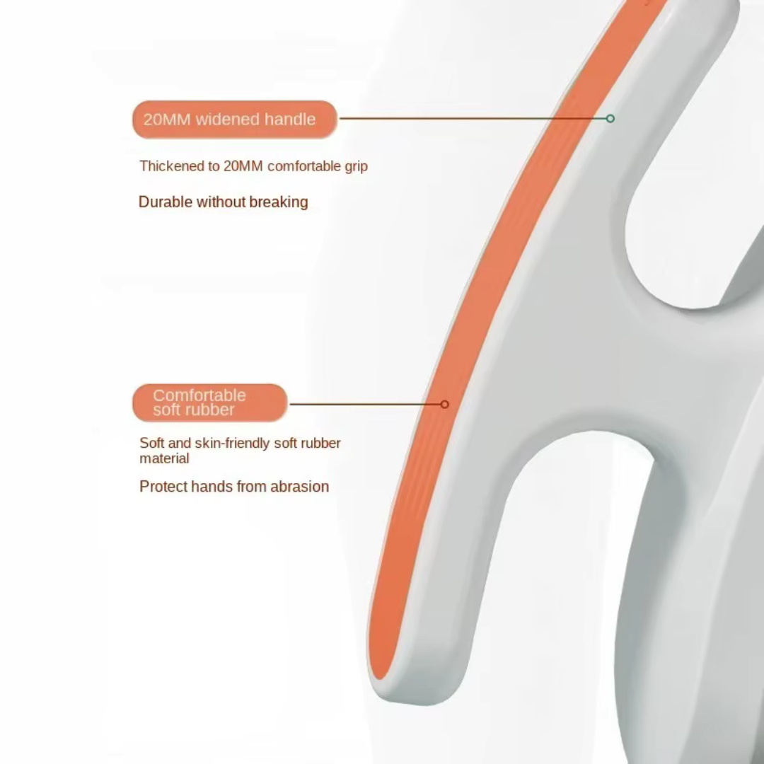 Cellulite & Lipedema Massager