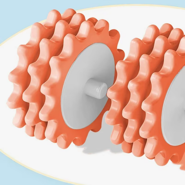 Cellulite & Lipedema Massager
