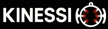 KINESSIO