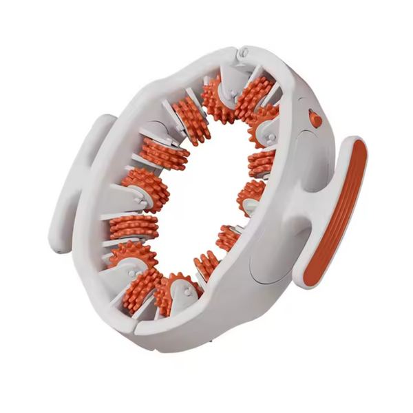 Cellulite & Lipedema Massager