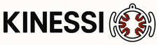 KINESSIO